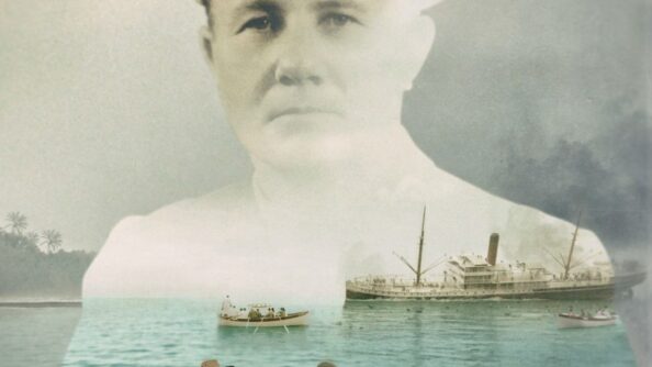 bnnvara-docu-zorgt-na-80-jaar-voor-onderzoek-naar-scheepsramp-van-imhoff